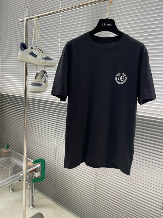 Dolce & Gabbana T-Shirt
