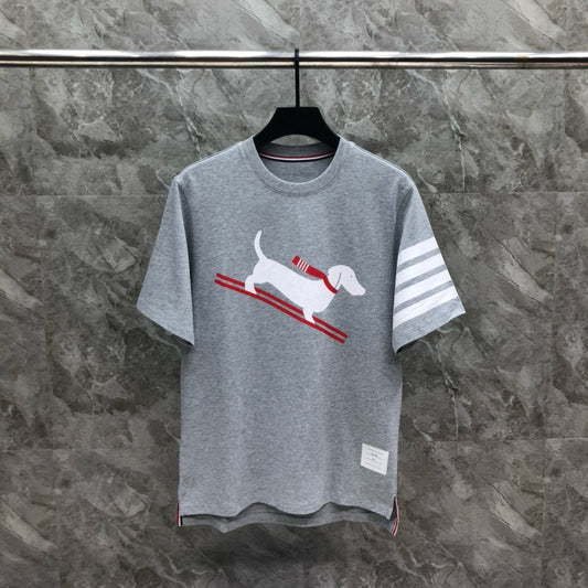 Thom Browne T-shirt