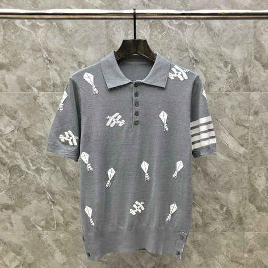 TB Polo
