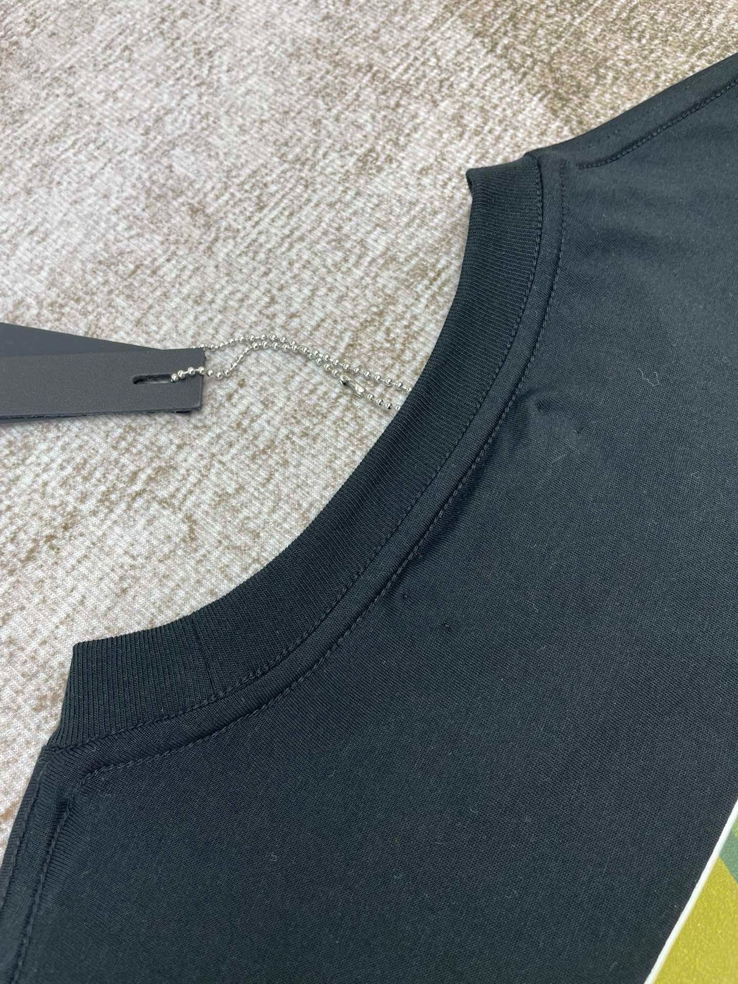 Amiri T-shirt