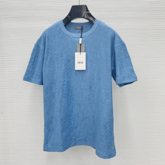 CD T-shirt
