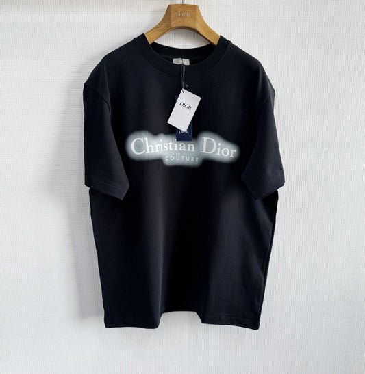 CD T-shirt