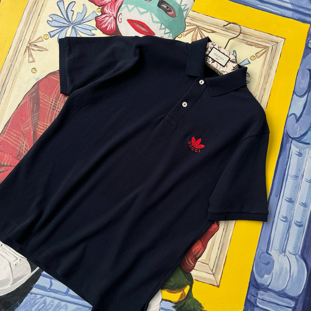 Gucci Polo