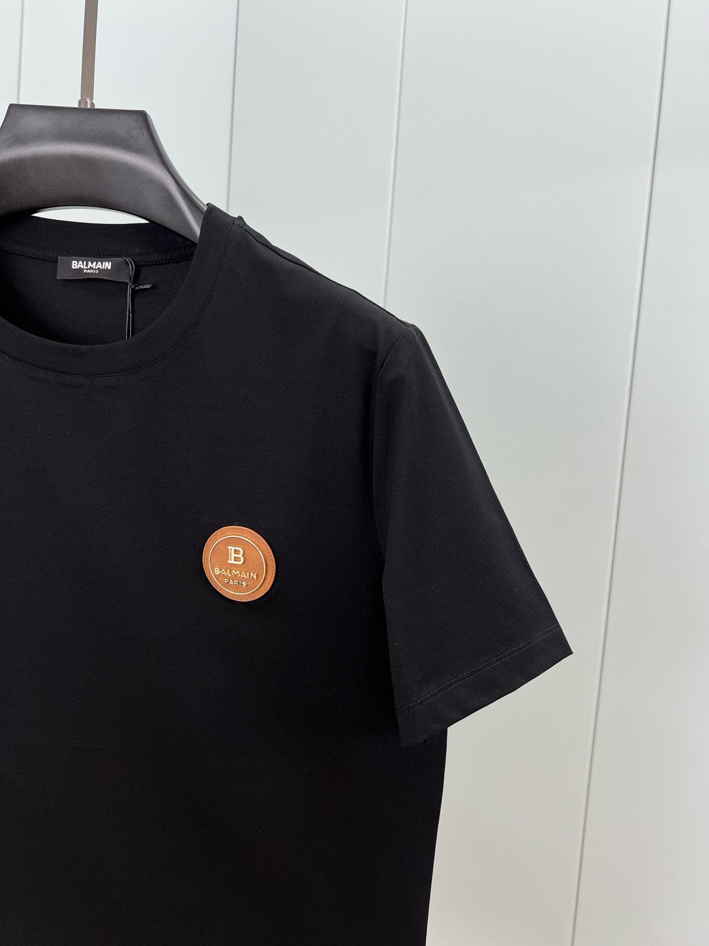 Balmain T-Shirt