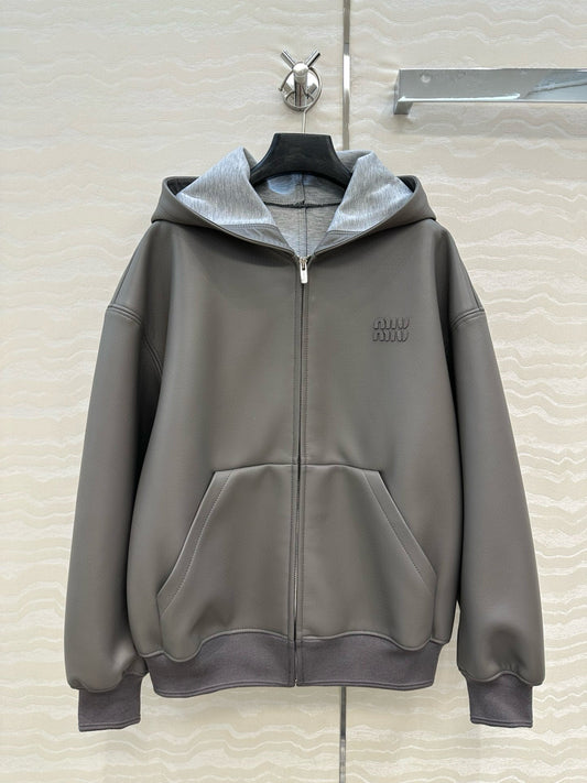 Miu Miu Jacket