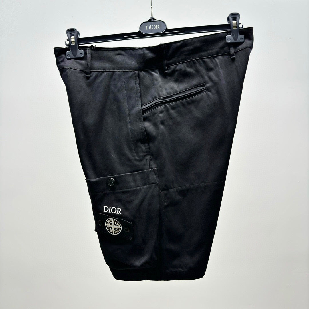 Dior Short Pants