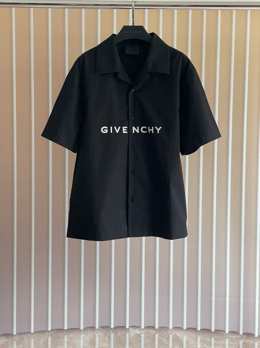 GVC Shirt