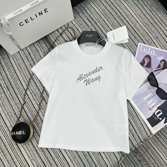Alexander Wang Tee