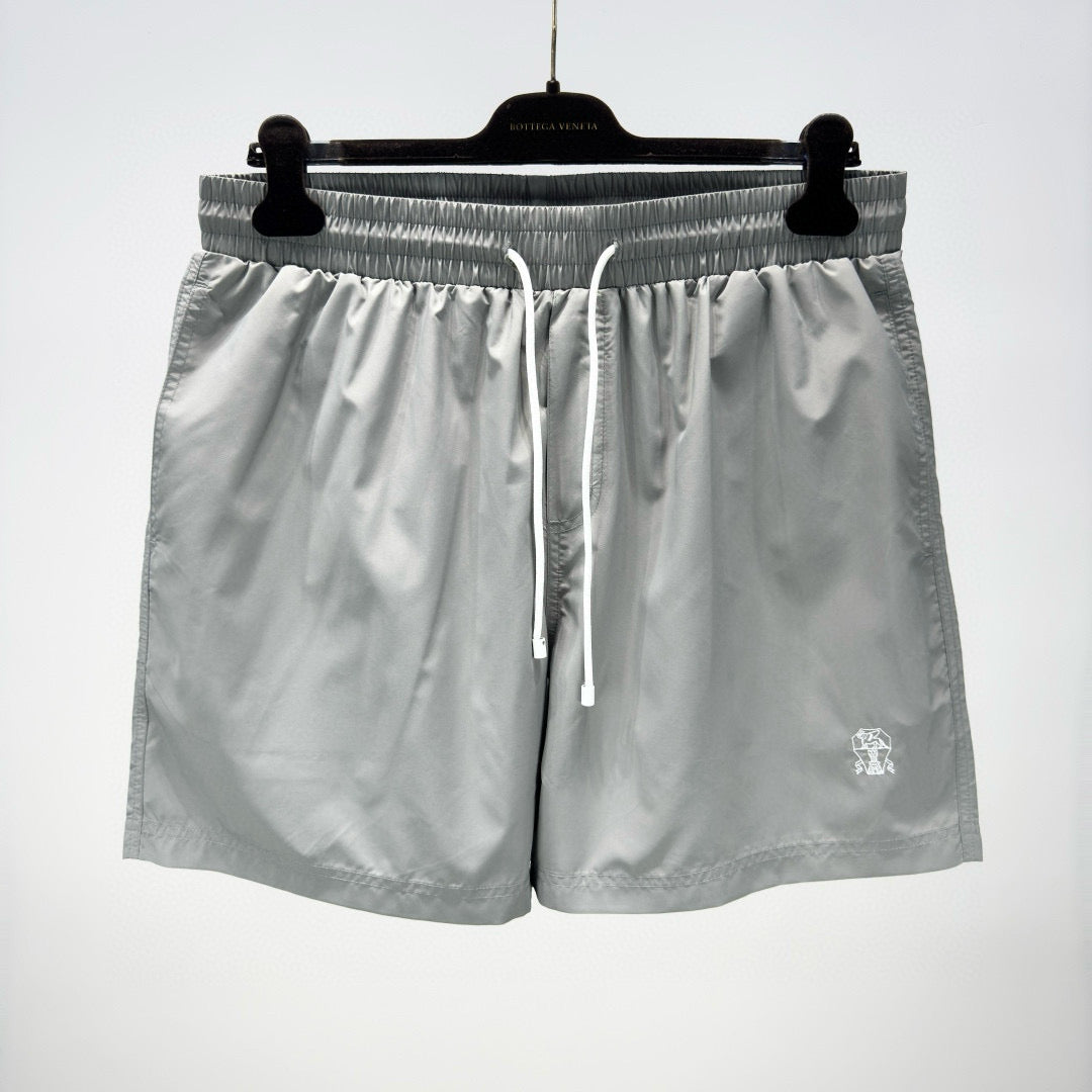Brunello Cucinelli Short Pants