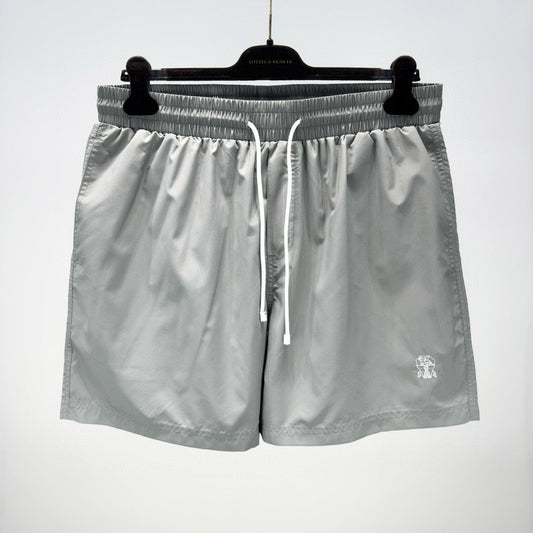 Brunello Cucinelli Short Pants