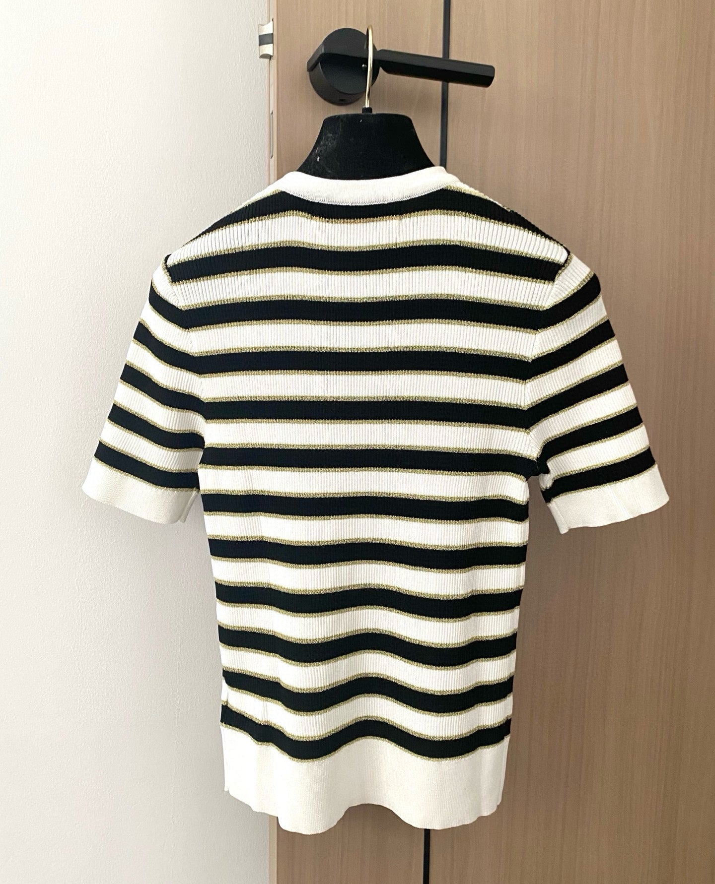 Valentino T-shirt