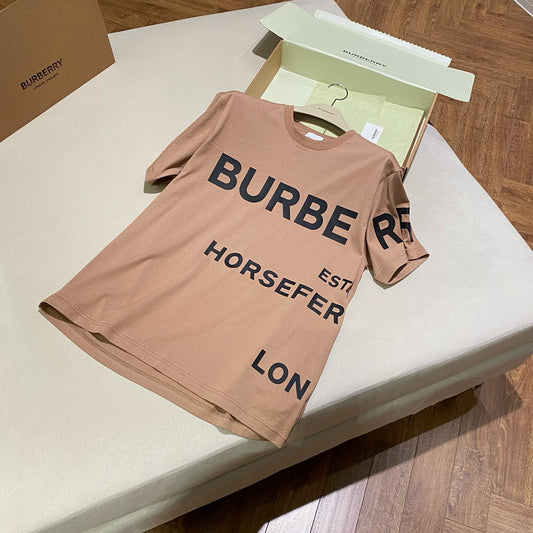 Burberry T-shirt