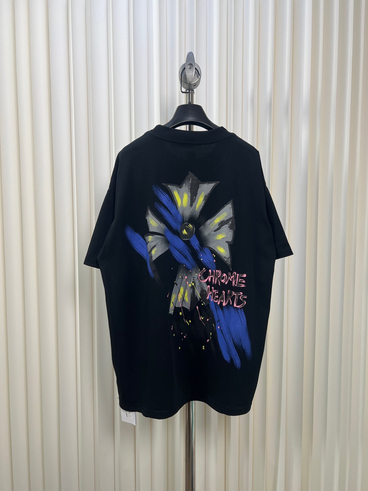 CH T-Shirt