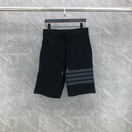 TB Shorts