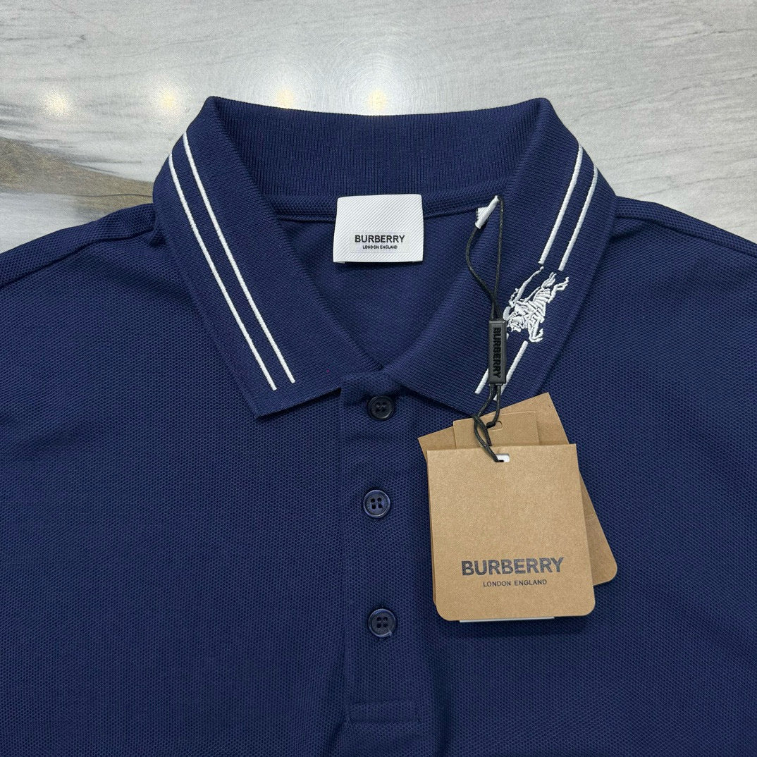 BBR Polo Shirt