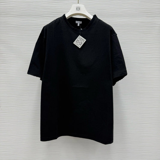Lw T-shirt