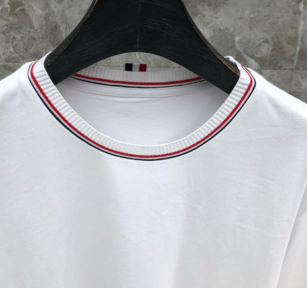 TB T-shirts