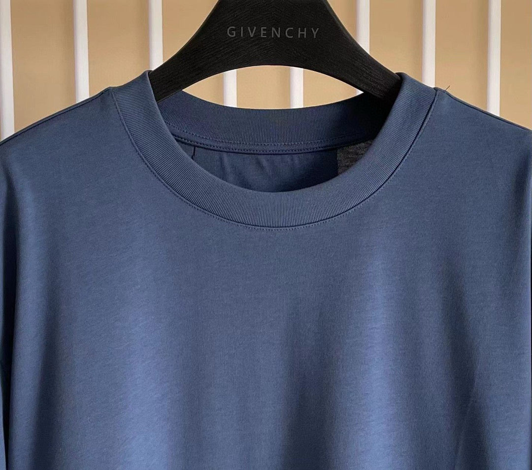 GVC T-Shirt