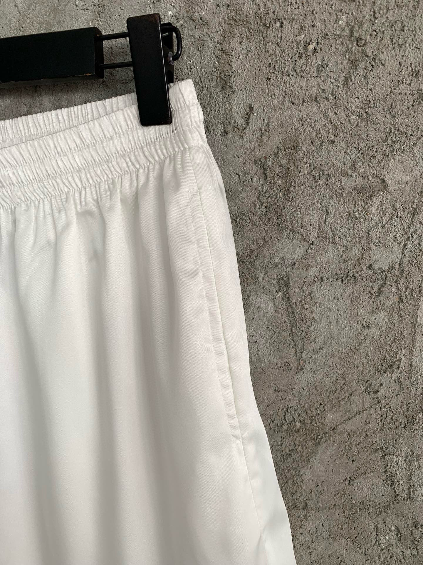 Casablance Short Pants