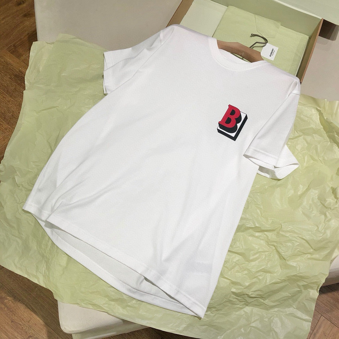 Burberry T-shirt