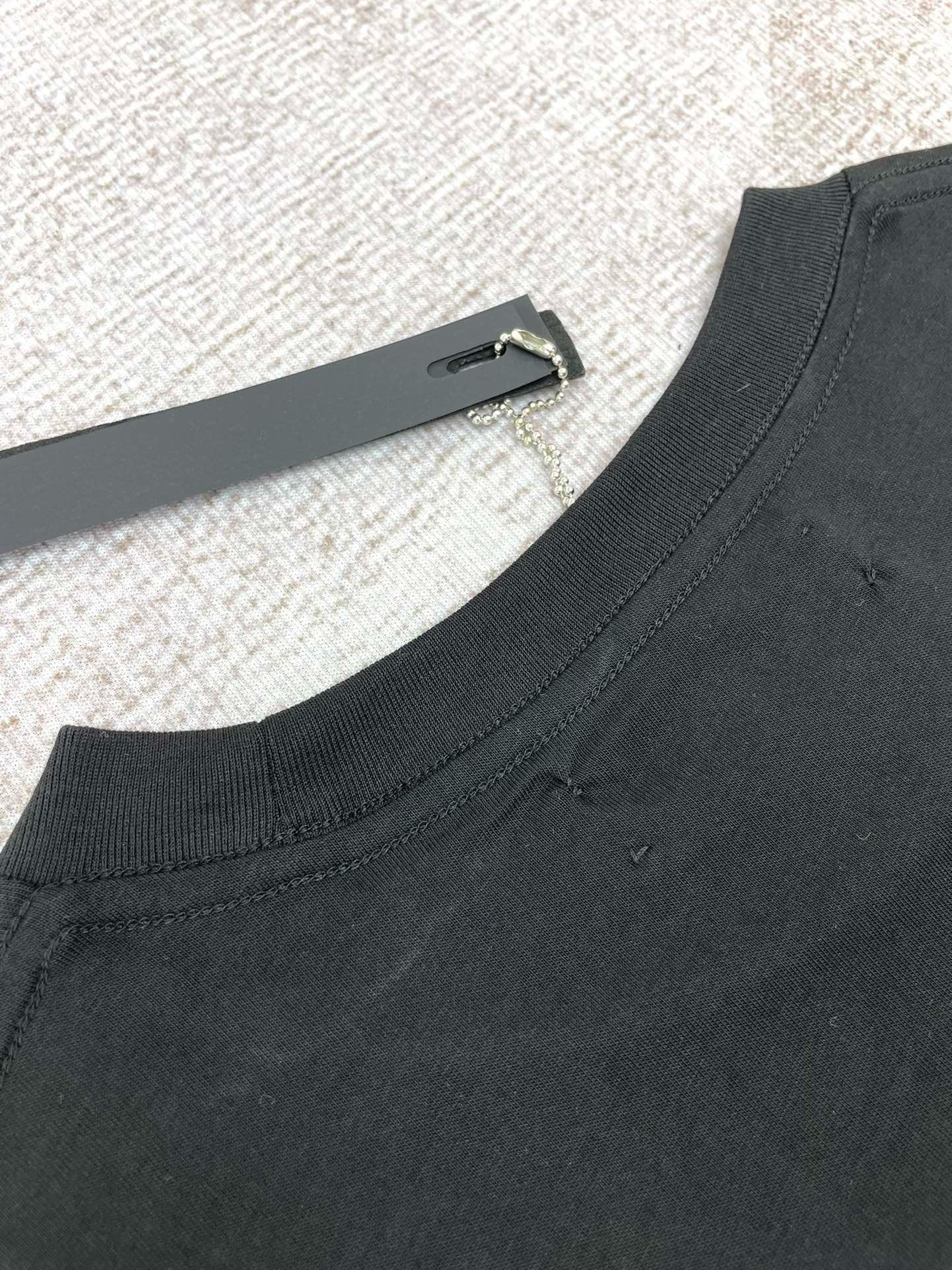 Amiri T-shirt