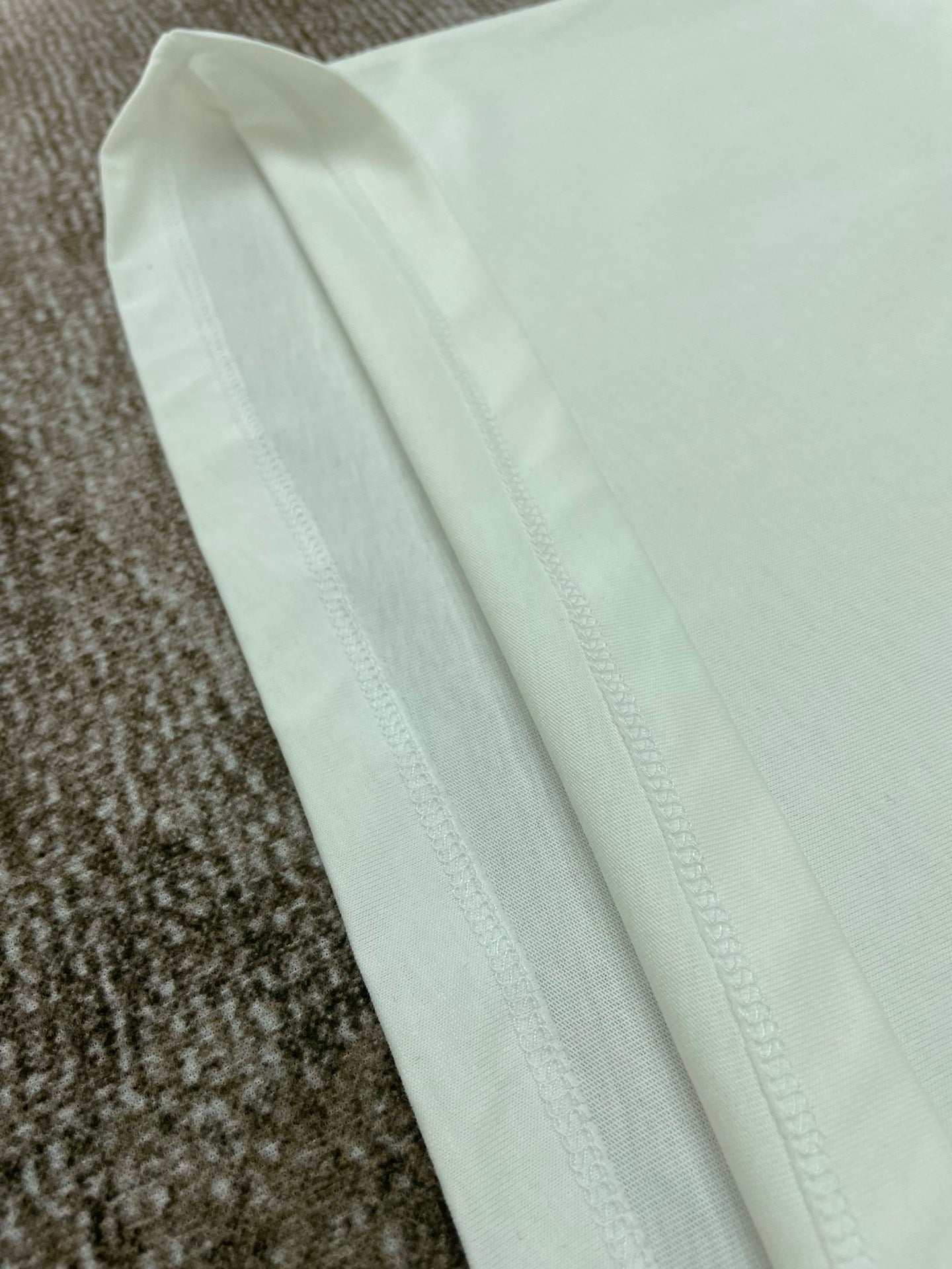 Amiri T-shirt