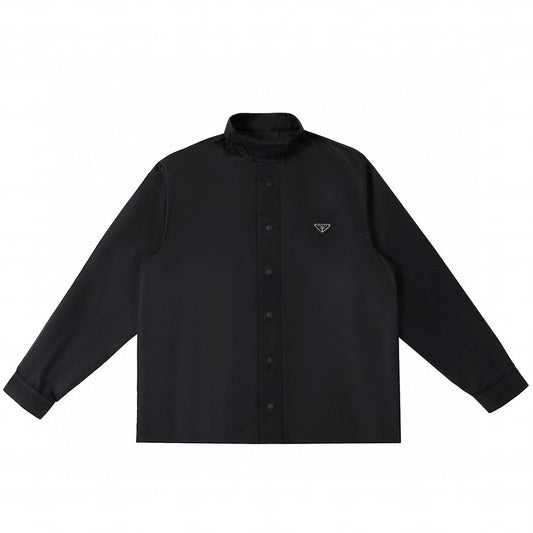 Prada Jacket