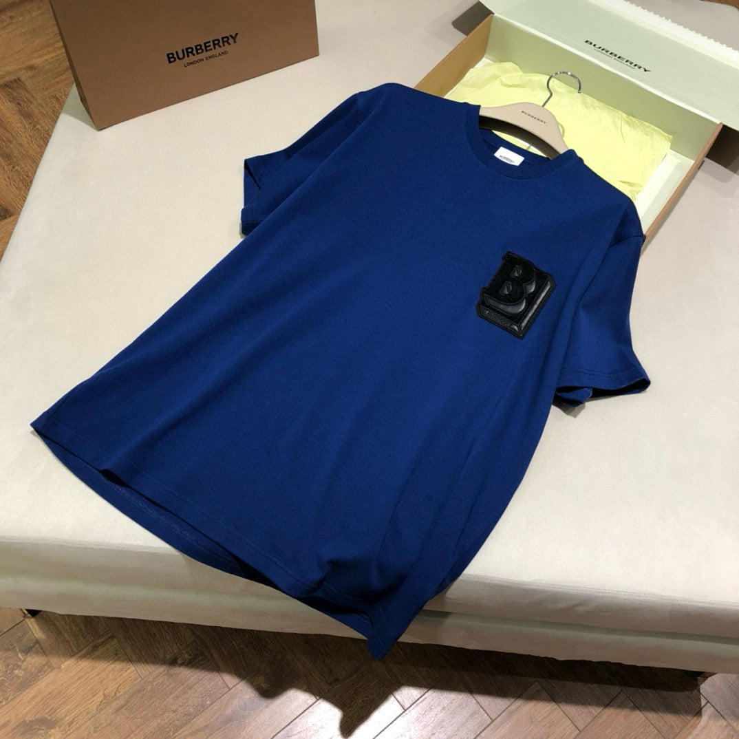 Burberry T-shirt
