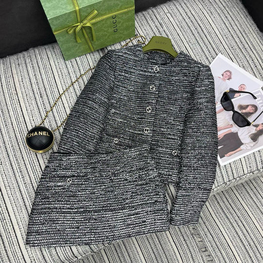 GC Set