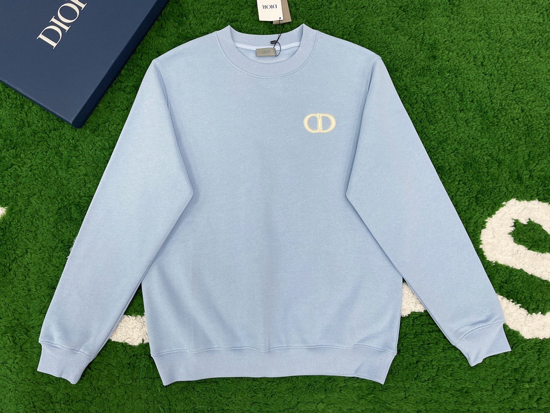 Dior Sweater