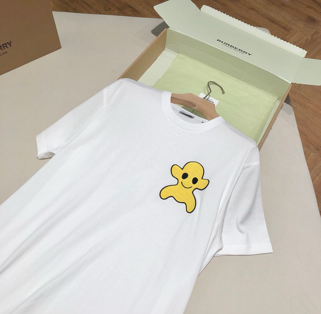 Burberry T-shirt