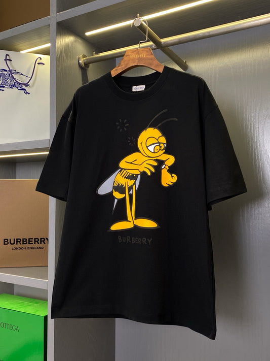 BBR T-shirt