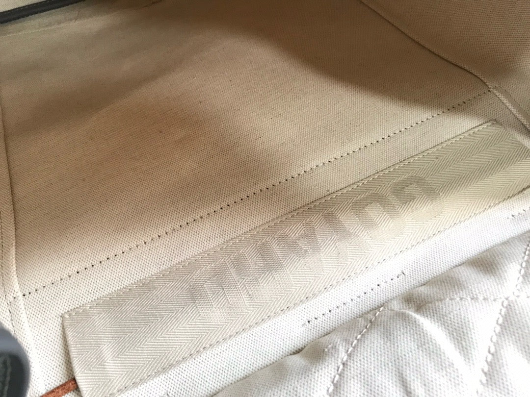 GOY Backpack 39x32x15.5cm