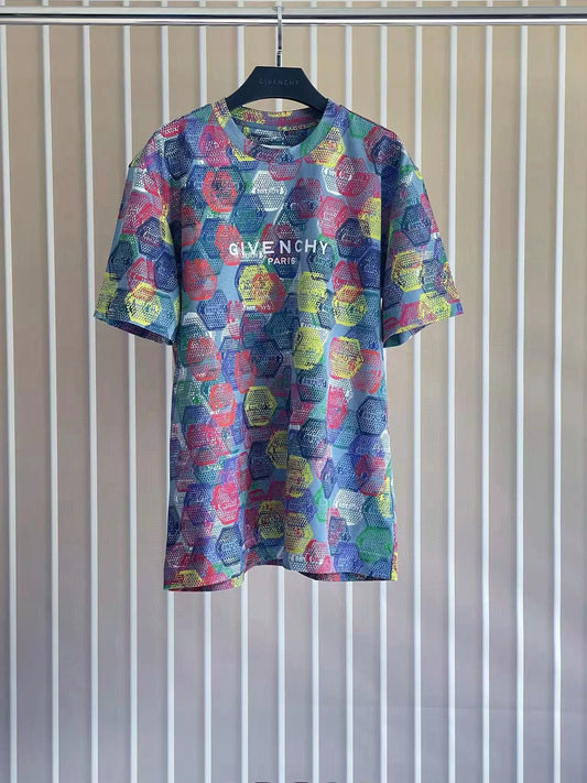 GVC T-Shirt