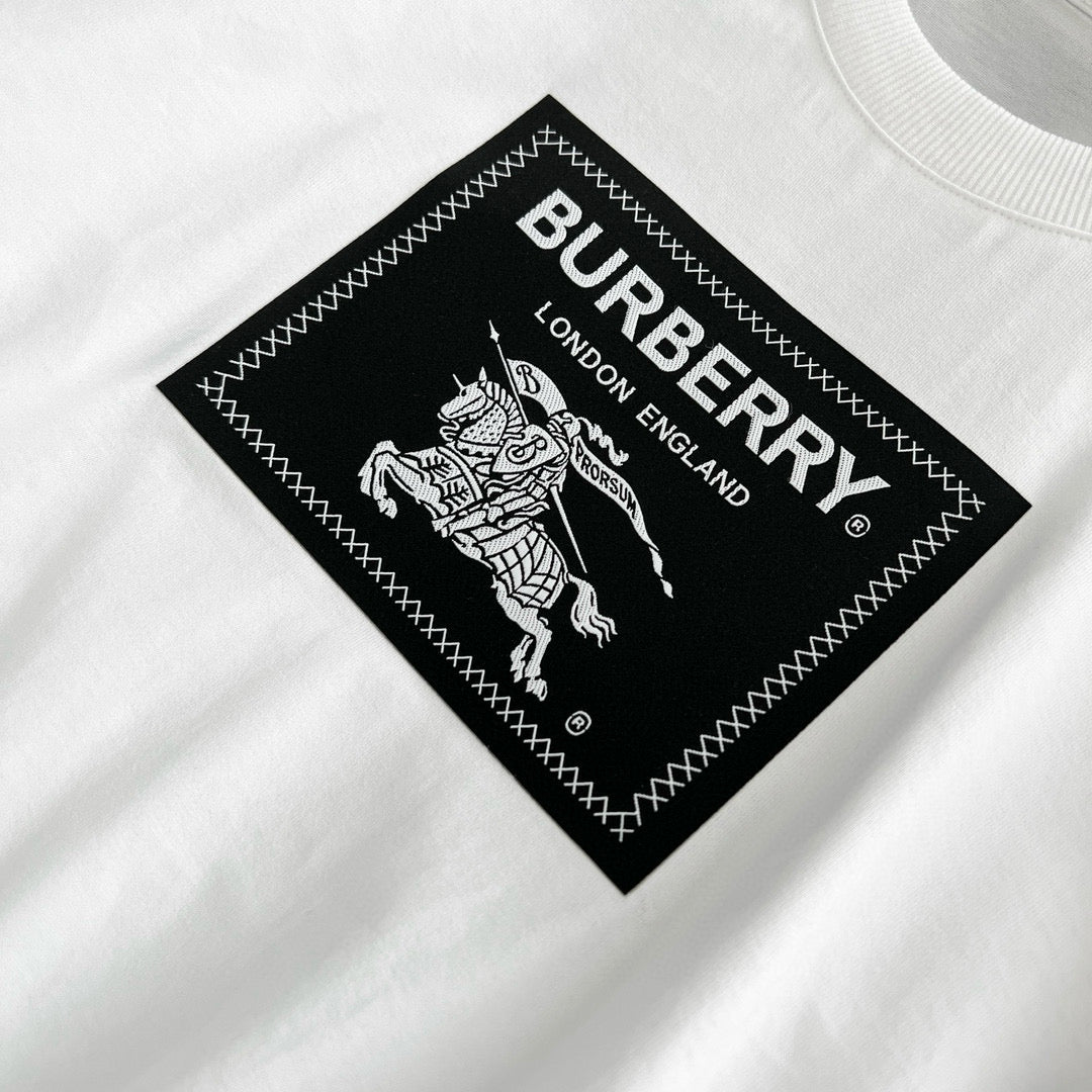 Burberry T-shirt