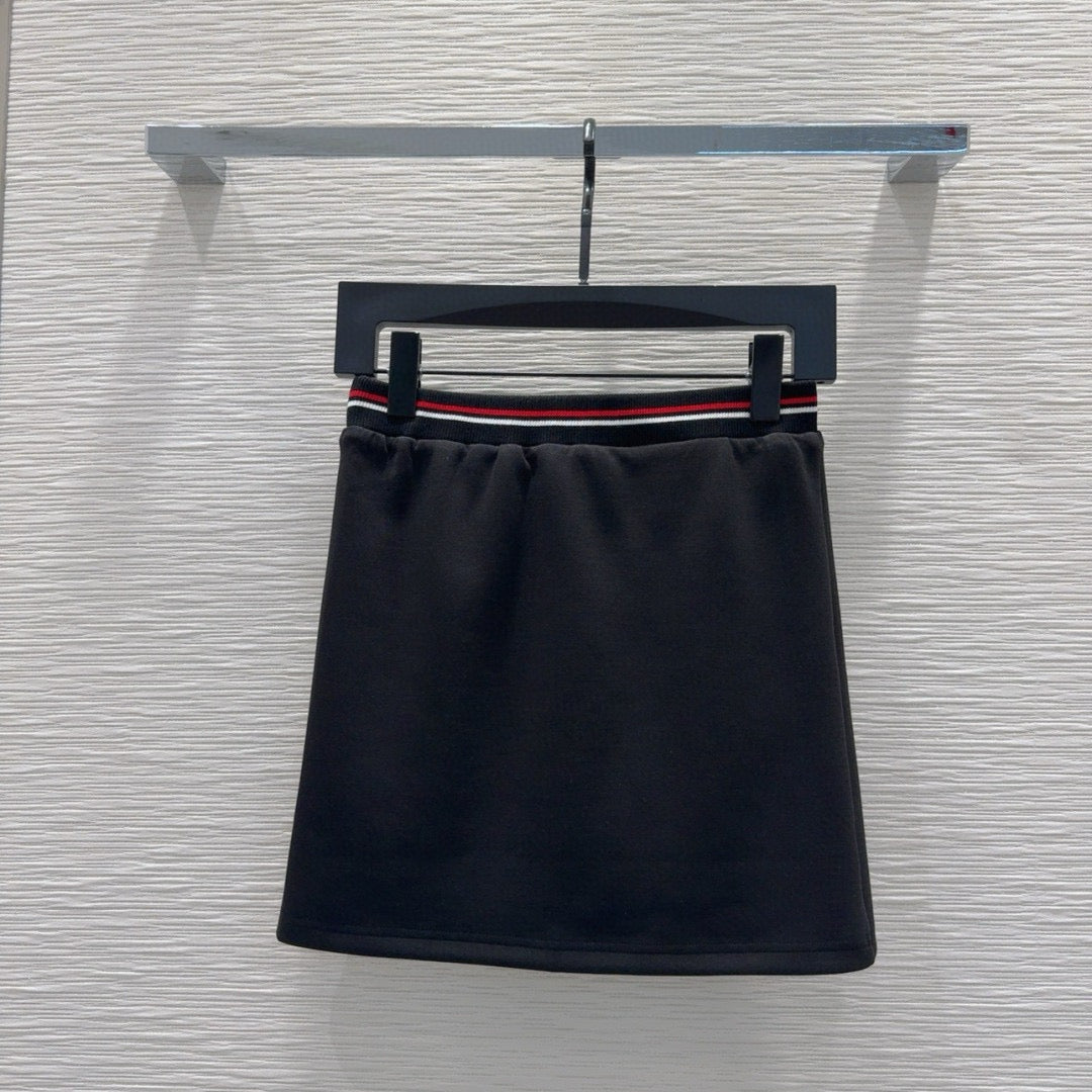 TB Skirt