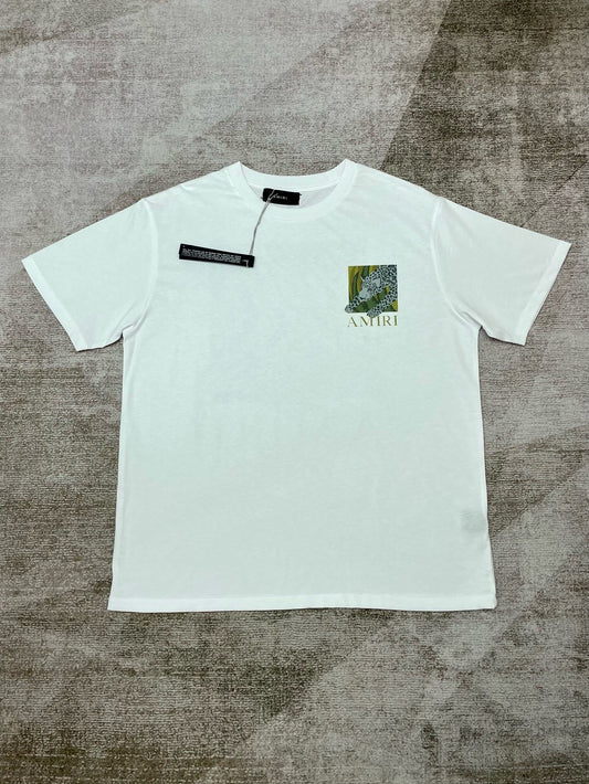 Amiri T-shirt