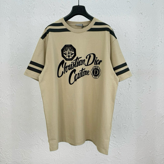 Dior T-shirt