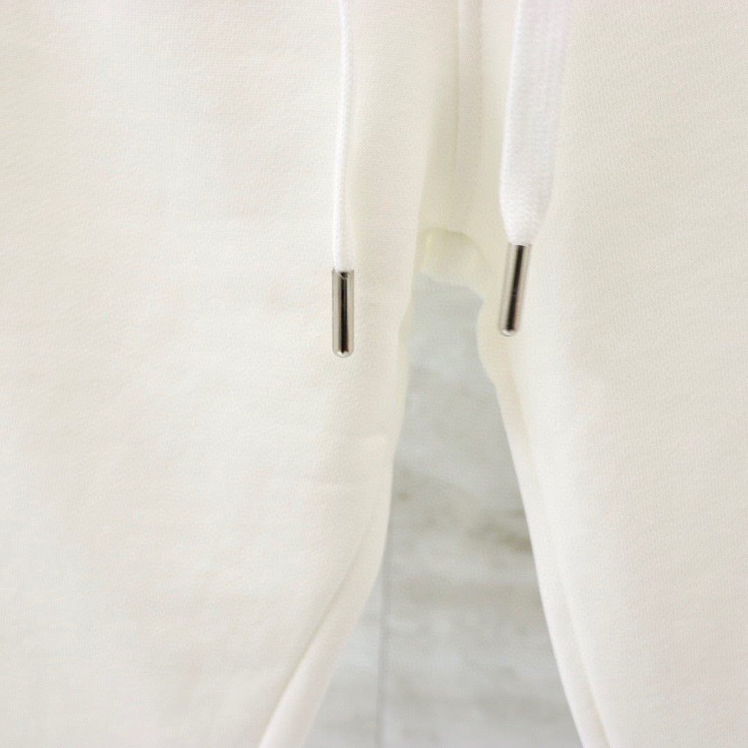 Ami Long Pants