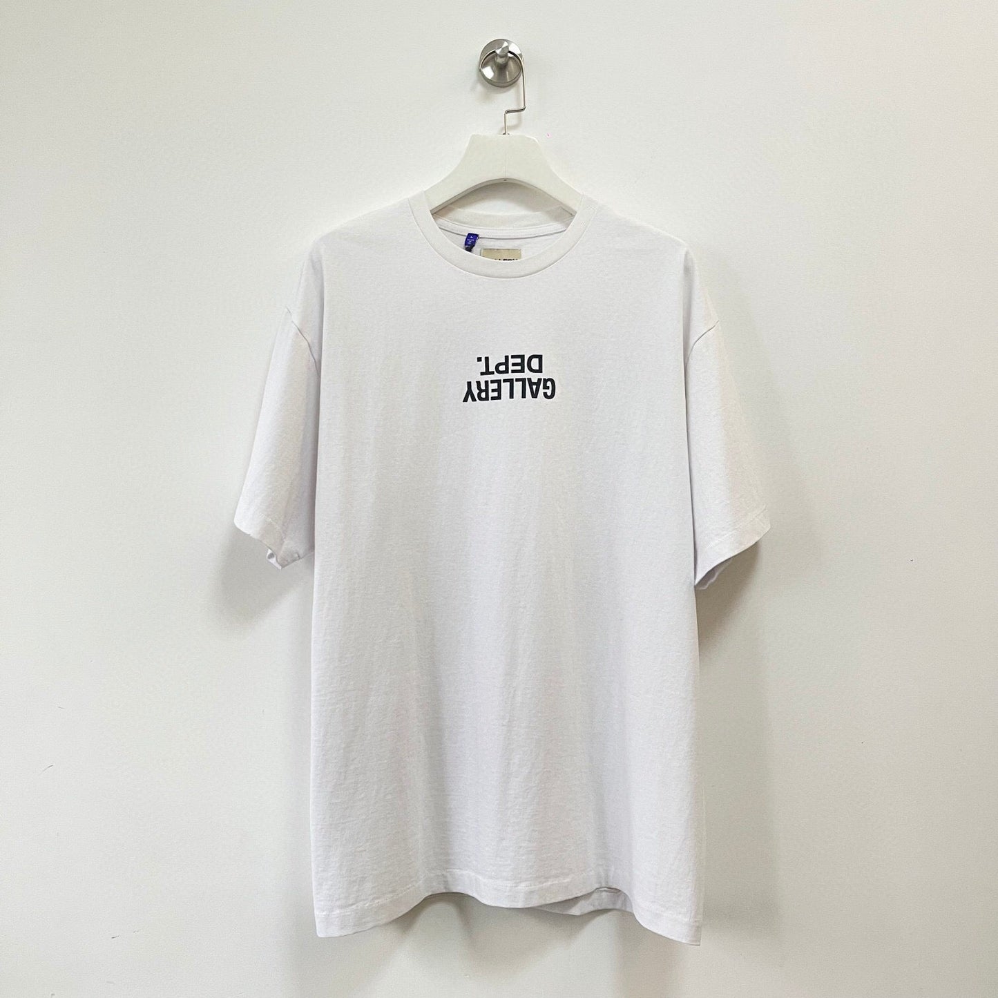 Gallery Dept T-shirt
