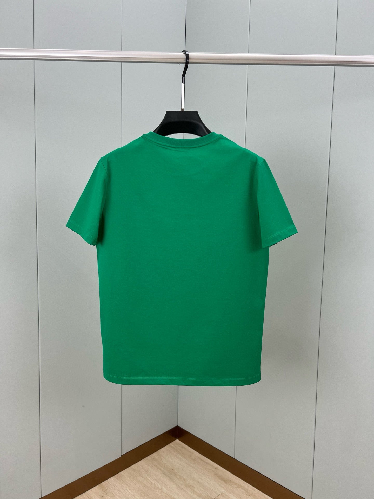 Moncler T-Shirt