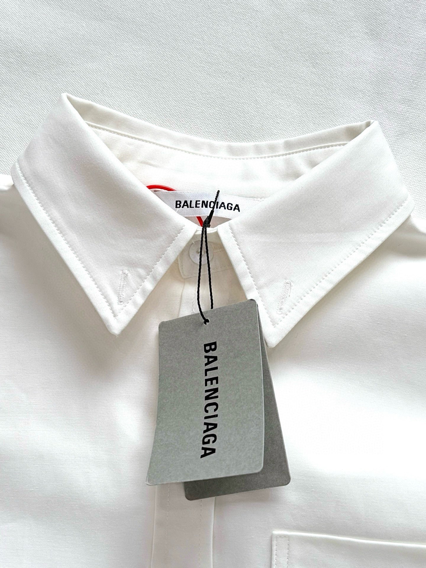 BLCG Long Sleeve Shirt