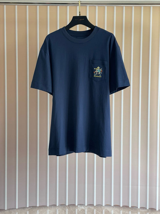 GVC T-Shirt