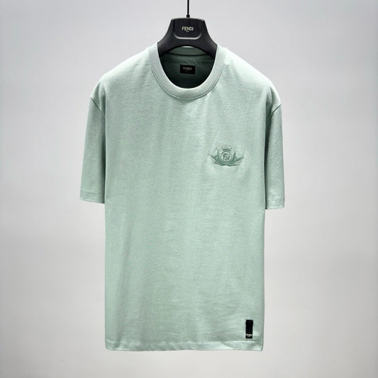 Fendi T-shirt