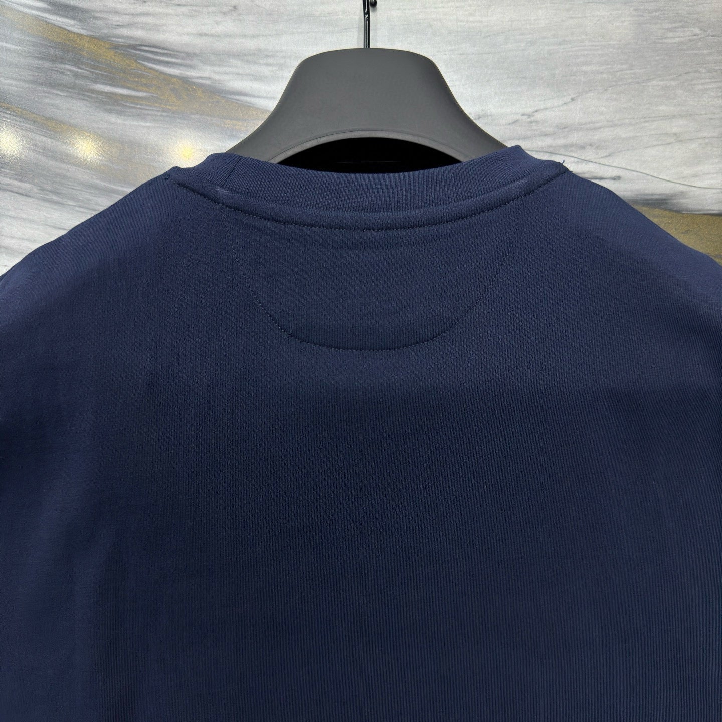 Fendi T-shirt