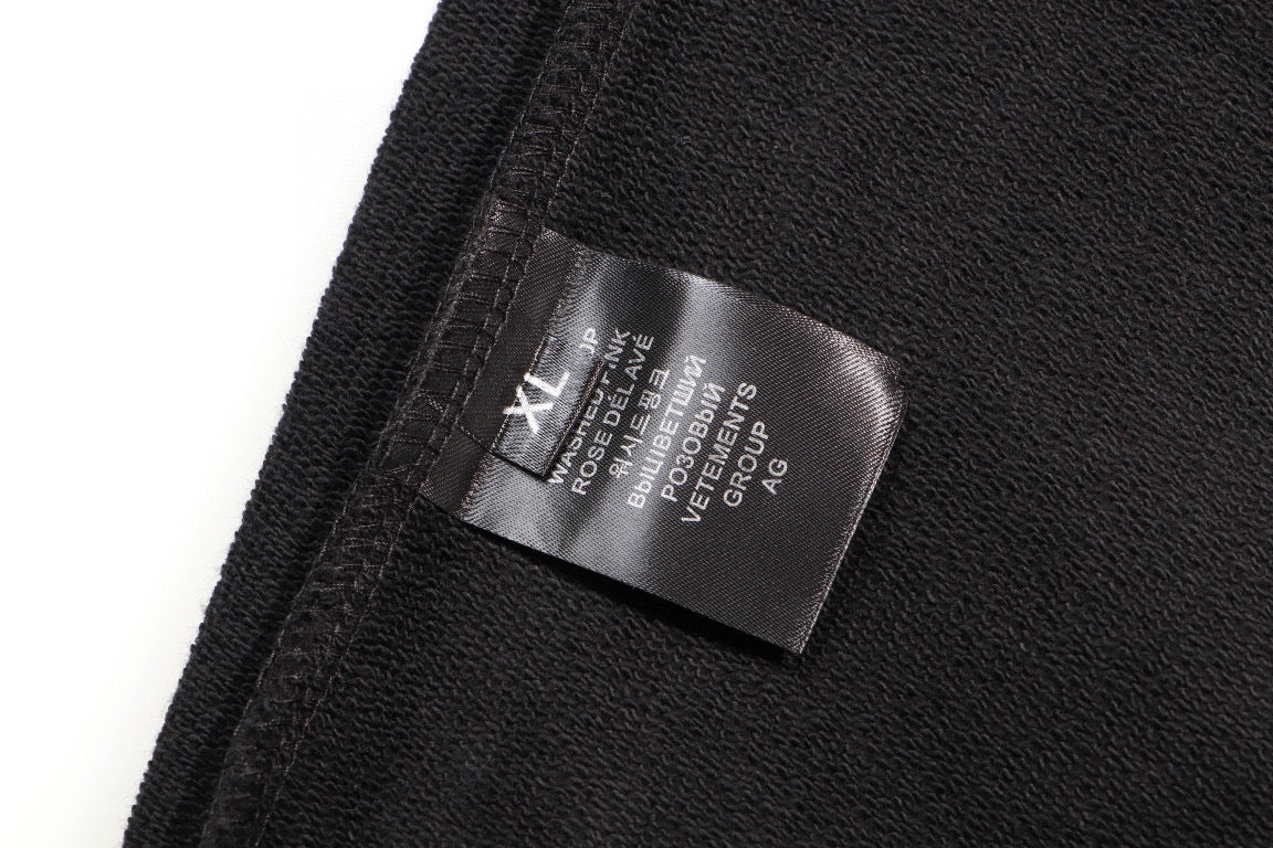 VTM Hoodie