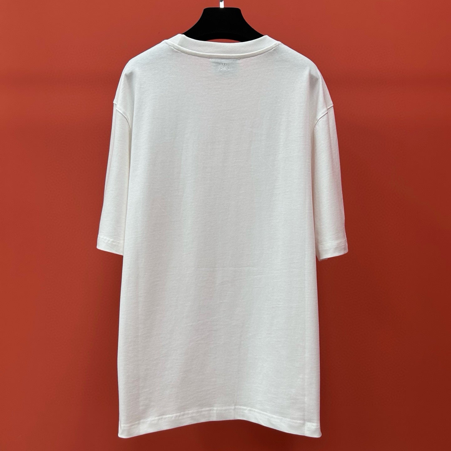 Ami T-Shirt