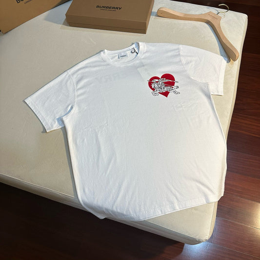 Burberry T-shirt