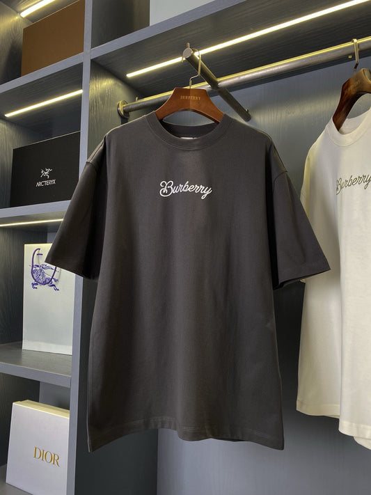 BBR T-Shirt