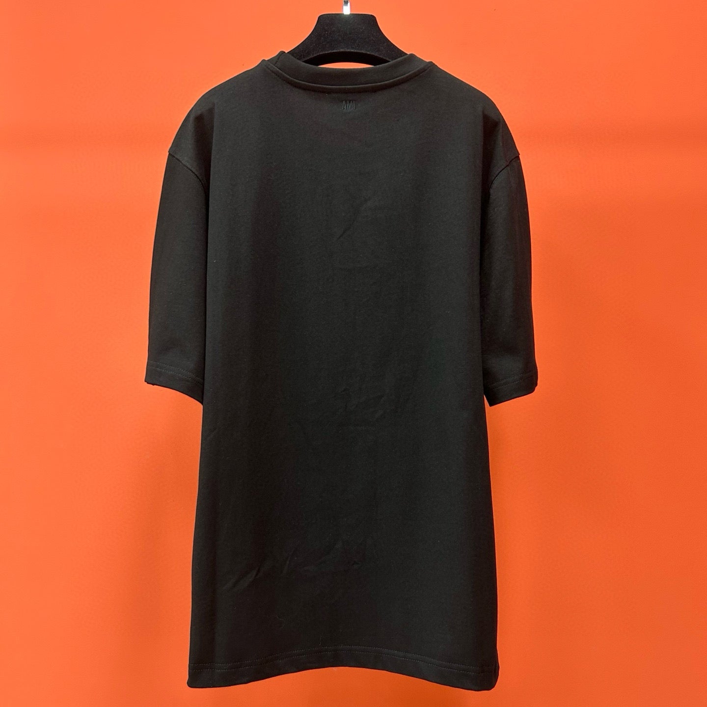 Ami T-Shirt